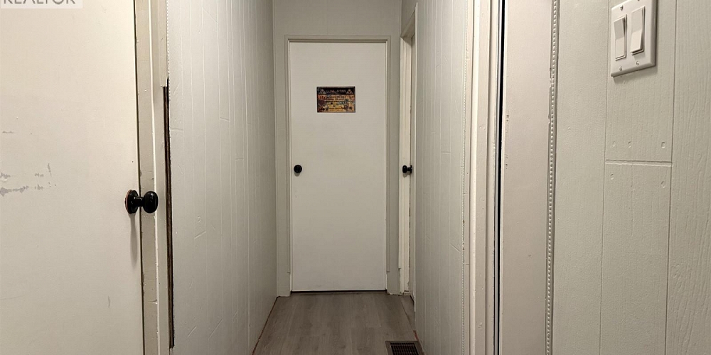 15 OMENICA STREET Kitimat Photo 7 15 OMENICA STREET Kitimat Photo 7